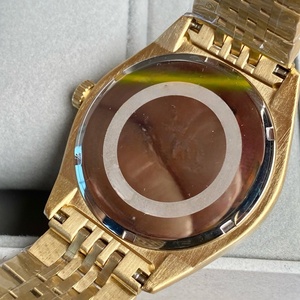 Sang trọng, tinh tế, cao cấp, chất lượng hàng đầu của người đàn ông thương hiệu đồng hồ nhà máy bán hàng trực tiếp nhà máy bán buôn - Product Image 6