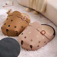 Coussin anti-griffures Brocken pour chat, lit pour chat intégré antidérapant et anti-rayures, lit amusant pour chat