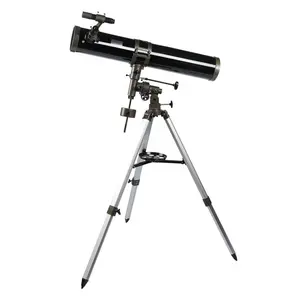 Dontop 900X114EQ3 114毫米天文望远镜望远镜反射器