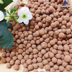 Gránulos de fertilizante de suelo de jardín orgánico y Natural <span class=keywords><strong>100</strong></span>%, escamas de polvo de fuente vegetal para aplicación de cultivos a la venta ahora - Product Image 2