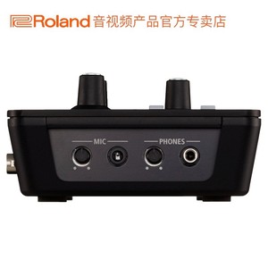 Controlador de Mezclador de Video en Vivo Roland V-1SDI con 3 Entradas SDI y 2 Entradas HDMI para Cámaras - Product Image 4