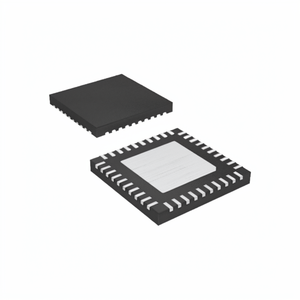 40 VFQFN Exposed Pad HMC702LP6CETR Authorized Distributor Electronic Chips Component Clock Timing - Product Image 1