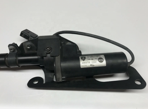 PIÈCE AUTO D'OCCASION ORIGINALE ADAPTÉE POUR <span class=keywords><strong>Lamborghini</strong></span> Aventador LP700 LP740 LP750 LH&RH Moteur Gauche jusqu'au <span class=keywords><strong>VIN</strong></span> CLA00146 OEM 470901127A - Product Image 3