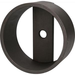 KS TOOLS-460,4552 Campana de montaje, Ø 135 mm - EAN 4042146802861 VEHÍCULOS PESADOS - Product Image 4