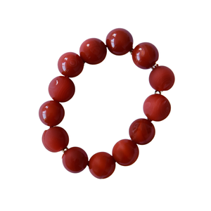 SL2508-16HP Fashion Beaded <b>Bracelets</b> Elegant 16HP Handmade Jewelry for Women - Product Image 2