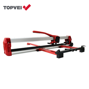 Máy cắt gạch Pusher Push-Pull Máy tính để bàn gạch Pusher độ chính xác cao cấp công nghiệp cắt gạch shenqi - Product Image 6