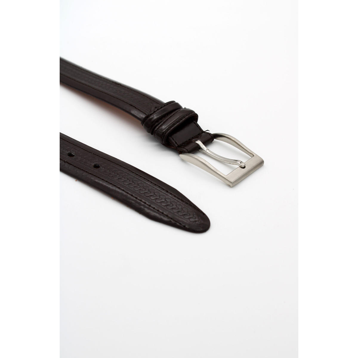 Duck Blue, Camel, Navy, Dark Brown, Black, Pink, Red, Green