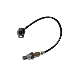 Sensor de Oxígeno para Land Rover <span class=keywords><strong>Volvo</strong></span> <span class=keywords><strong>X60</strong></span> LR014012 - Product Image 4
