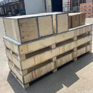 800 ק "ג חשמלי הידראולי אופנוע מכונת להרים אופנוע מציל ציוד ציוד מוצרים קטגוריה רכב מעליות - Product Image 6