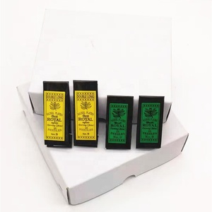SHELIKE-Bolsa de <span class=keywords><strong>agujas</strong></span> de <span class=keywords><strong>coser</strong></span> a mano, <span class=keywords><strong>para</strong></span> uso doméstico, 25 unidades - Product Image 3
