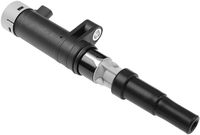 Bobine d'allumage de pièces de rechange automatiques de moteur de fabricant de haute qualité pour Renault Clio Kangoo Megane Laguna scénic 1.4L 1.6L 2.0L F4R