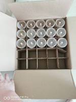 Vente en gros - Ensemble complet de matcha japonais 7 pièces - Kit de démarrage avec bol en céramique et fouet en bambou - Cadeau idéal pour les amateurs de thé