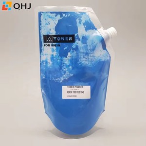 Compatible de alta calidad para Xerox Workcentre 7855 7845 7800 Impresora láser Fotocopiadora Polvo de tóner Estándar Japón - Product Image 4