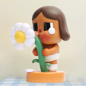 ชุดโคมไฟ100% รูปตุ๊กตาสัตว์แบบแฟชั่นสำหรับบ้านของขวัญวันเกิด - Product Image 6