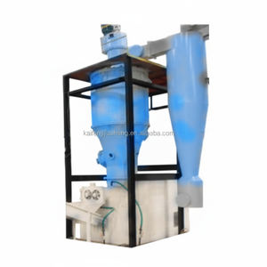 เครื่องจักรผลิตสบู่เส้น ขายเครื่องจักรผลิตสบู่เส้น - Product Image 1