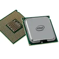 Cpu E5-4610 v4 Intel Xeon E5-4610 v4, 1,8 GHz, cpu usado de 10 núcleos