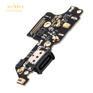 Cable Flex <span class=keywords><strong>de</strong></span> Carga para Puerto <span class=keywords><strong>de</strong></span> Carga con/sin IC para <span class=keywords><strong>Huawei</strong></span> para HONOR, Repuestos para Celulares - Product Image 4