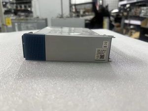 Disque dur serveur Hua Wei 02312RBV-1.2T 1.2T SAS <span class=keywords><strong>2</strong></span>.5" - Product Image 4