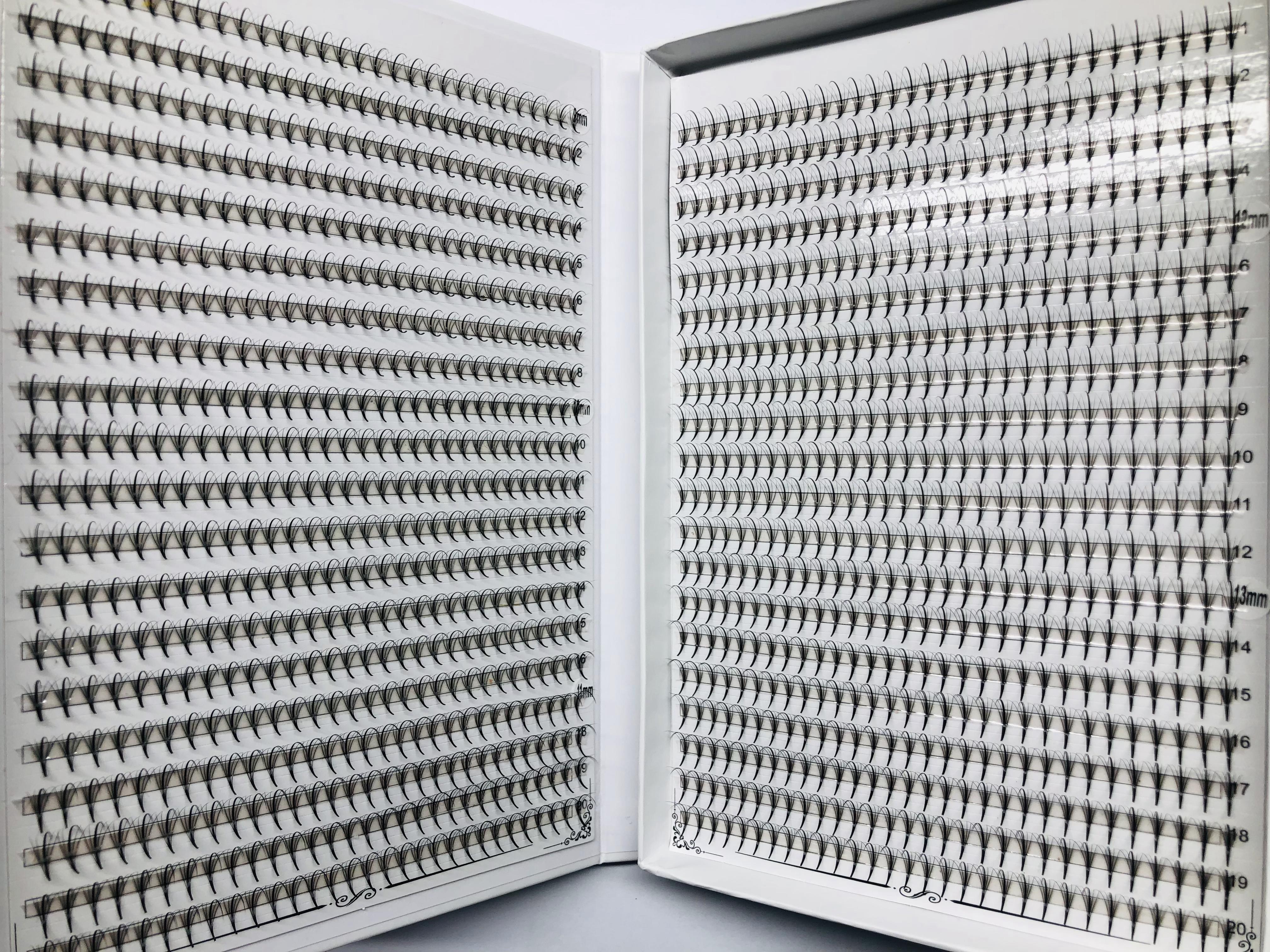 กล่องกระดาษแข็ง