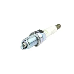 Auto Parts Supplier 6962 Bkr6e For Car Wholesale Spark Plug