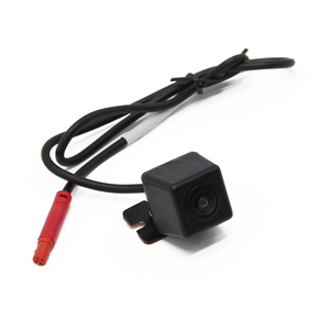 Caméra de sécurité ADT 1080P pour voiture, vue à vol d'oiseau 3D, panoramique à 360 degrés, système d'assistance au stationnement à 360 degrés - Product Image 6