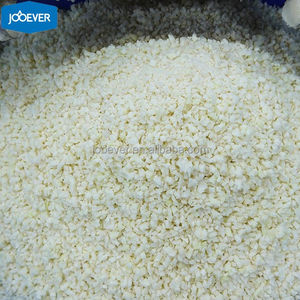 Riz de chou-fleur et de brocoli surgelé <span class=keywords><strong>IQF</strong></span> de qualité supérieure, certifié BRC HACCP, légumes Keto en vrac pour l'exportation, prix d'usine en gros - Product Image 3