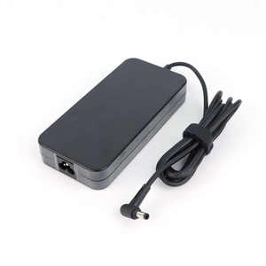 Cargador Universal para Portátil de 120W, Personalizable al por Mayor, 19V 6.32A, Adaptador de 5.5*2.5mm para Modelos ASUS N53 N53S N56V N55 N75 N76 G60 - Product Image 5