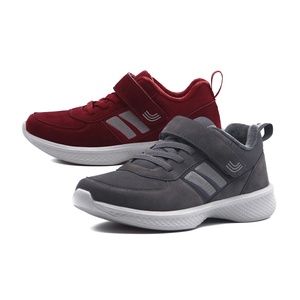 Hot Koop Mannen Mode Zwarte Sok Sneakers en Fujian EVA sandalen sportschoenen voor mannen - Product Image 6