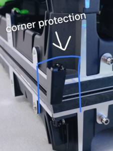 แผงไฟ <span class=keywords><strong>LED</strong></span> ติดผนังสำหรับงาน P2.9เช่า500X500mm ภาพหน้าจอ <span class=keywords><strong>LED</strong></span> ติดผนังเวที P3.91สินค้าขายดีจากประเทศจีน - Product Image 4