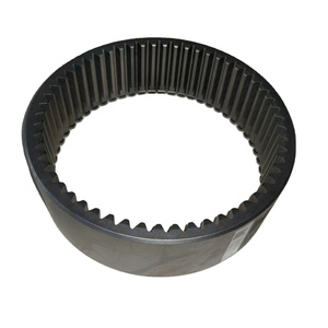 Convient à la bague d'engrenage intérieure de roue de secours A3553541312 de l'essieu moteur moyen/arrière du <span class=keywords><strong>camion</strong></span> Northern <span class=keywords><strong>Mercedes</strong></span>-Ben-z V3 - Product Image 2