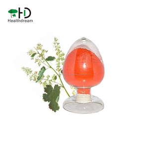 Bocconia <span class=keywords><strong>cordata</strong></span> extrait poudre, <span class=keywords><strong>Macleaya</strong></span> <span class=keywords><strong>cordata</strong></span> d'alcaloïdes Totaux, <span class=keywords><strong>Macleaya</strong></span> <span class=keywords><strong>cordata</strong></span> (Willd.) R. Brown - Product Image 1