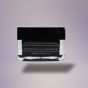 Idratante all'Acido Ialuronico - Product Image 3