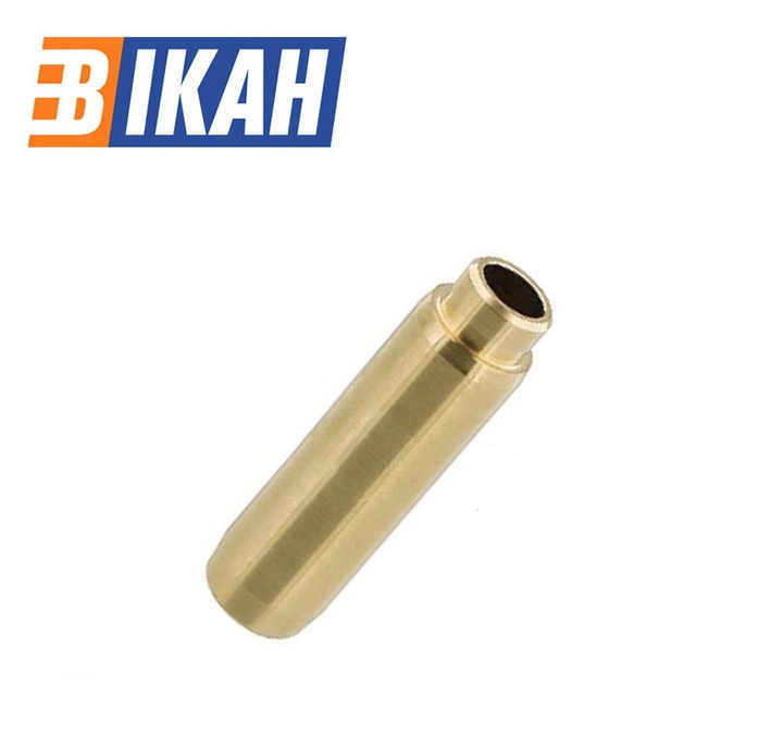 Source Valve Guide 11 12 1 735 534 11121735534 on m.alibaba.com