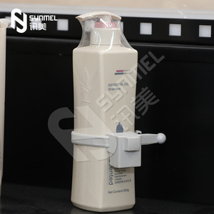 RF an ninh báo động <span class=keywords><strong>EAS</strong></span> chống trộm 58kHz nam châm Khóa thẻ cho kính nước chai phích ly cho siêu thị phòng chống mất mát - Product Image 5