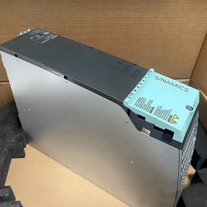 Carte de commande numérique universelle à 2 axes Siemens 6SN1118-0DJ23-0AA2 SIMODRIVE <span class=keywords><strong>611</strong></span> DC 24V, carte d'axe servo CNC SINUMERIK 840D - Product Image 3