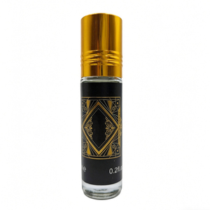 <span class=keywords><strong>Parfum</strong></span> Roll-on Neutre Arabe de Haute Qualité 6ml, Meilleure Vente, <span class=keywords><strong>Parfum</strong></span> Longue Durée, Vente en Gros Usine - Product Image 4