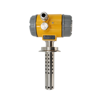 Hidrómetro de cerveza en línea Densitómetro Tuning Fork Categoría de producto
