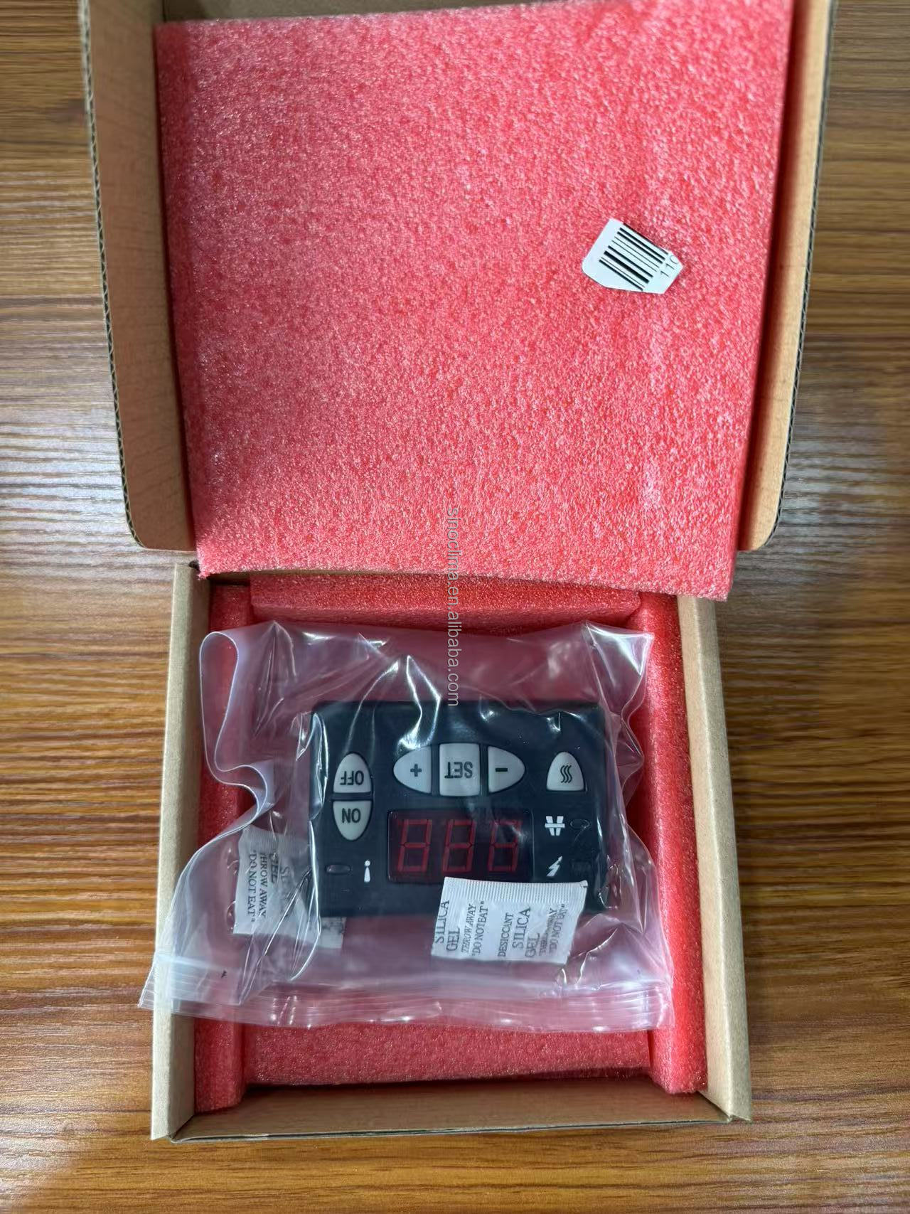 取引 51TtgGmkLpL._UF350,350_QL80_.jpg