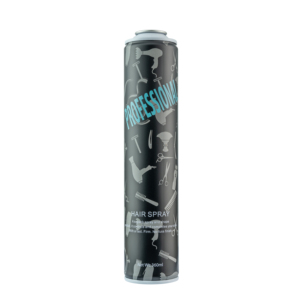 Latas de pintura vacías, aerosol de aluminio que <span class=keywords><strong>mata</strong></span> mosquitos, aerosol - Product Image 1