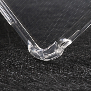 Transparente a prueba de golpes, alaxy 02s 11 A12 21 21 2121s 31 31 41 41 51 51 71 71 M01 21 21 31 31 51 51 M54 ran - Product Image 3