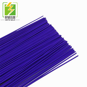 15% 30% 40% 45% 50% серебряные сварочные стержни паяльные стержни с флюсом пайки стержни - Product Image 2