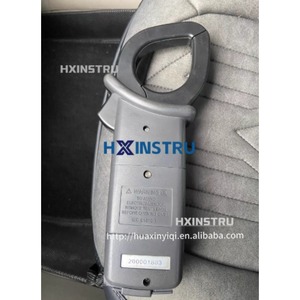 KYORITSU KEW SNAP 2009R <b>ELECTRIC</b> <b>INSTRUMENTS</b> Used H - Product Image 2
