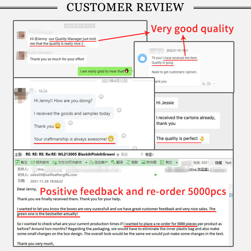 Classic Home Decor Wood Desktop Table Clock Smart Mini Office Non-Ticking Clock