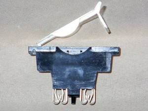 Nuevo Enchufe de Fusible Stsi para PLC Contact 0920229 - Product Image 1