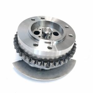 LR061550 NOUVEAU Engrenage de distribution de l'arbre à cames pour LAND ROVER Pièce de rechange - Product Image 3