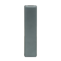 Control Remoto de Repuesto para Televisor LED LCD Android con Voz Inteligente HUAYU PH-V1 para Televisores Philips
