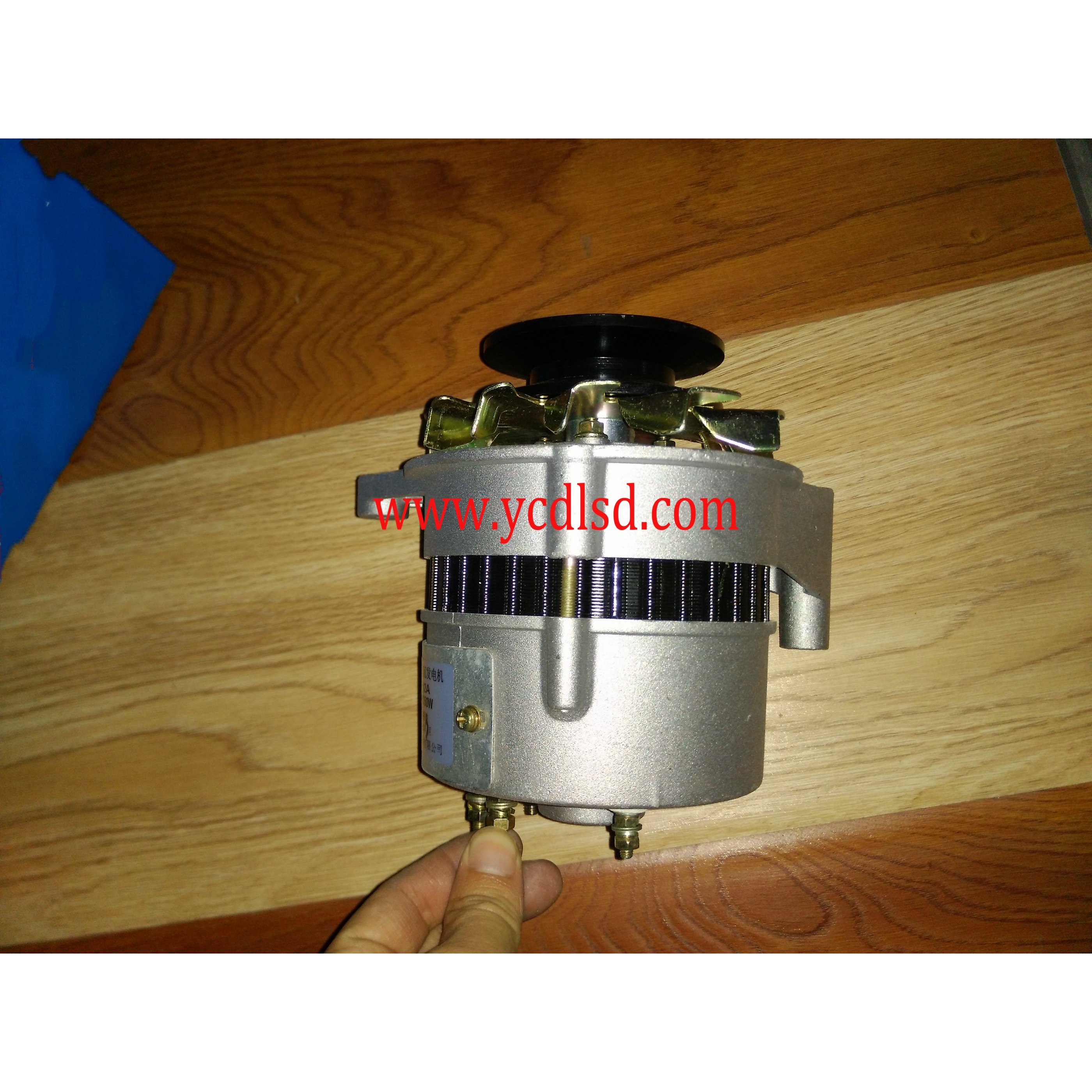 アケコン カワサキ ZX-12R インジェクションコントローラー・サブコン