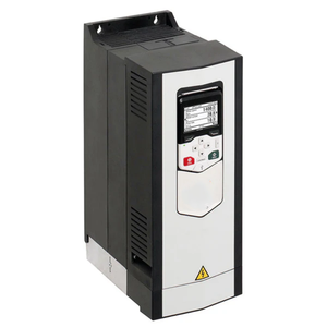 ACS880-11-09/12/17/25/32/38/45/61/72/87/105/145/169/206A4/6-3 A B B IGBT อุปกรณ์แปลงความถี่ควบคุมแรงบิดโดยตรงแบบเรียงกระแส - Product Image 2