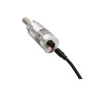 Capteur de point de rosée miniature Vaisala DMT143 G1G1A1A3A0ASX, garantie 12 mois, certifié CE ISO9001, neuf et original, en stock