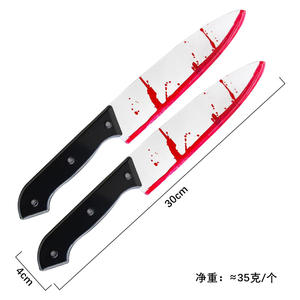 Disfraz de Dios Oscuro para Adultos, para Halloween, Acción de Gracias, Celebraciones de Pascua, para Cosplay de Películas y Televisión, Accesorios de Escenario - Product Image 5